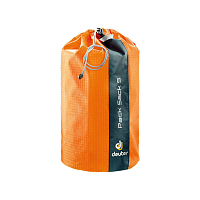 Чохол Deuter 3940716 Pack Sack 5